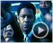 American Gangster Bande-annonce VO