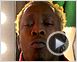 Made in Jamaica Extrait vidéo VO