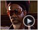 Made in Jamaica Extrait vidéo (2) VO