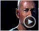 Die Hard 4 - retour en enfer Bande-annonce VO