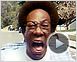 Norbit Teaser VF
