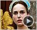 Deux soeurs pour un roi Bande-annonce (2) VF