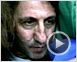 Dans les cordes Extrait vidéo