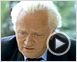 Le Candidat Extrait vidéo