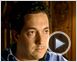 Le Candidat Extrait vidéo (2)