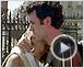 Christian Bande-annonce