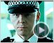 Hot Fuzz Extrait vidéo VF