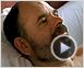 J'attends quelqu'un Bande-annonce