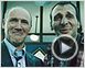 Bon Cop, Bad Cop Bande-annonce (2) VF