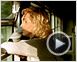 Le Voyage du ballon rouge Bande-annonce
