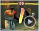 Bande-annonce Jeu vidéo 1 - Français