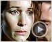 Cages Bande-annonce