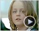 28 semaines plus tard Bande-annonce (2) VF