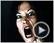 28 semaines plus tard Extrait vidéo VF