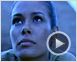 La Colline a des yeux 2 Bande-annonce VO