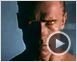 Terminator 2 : le Jugement Dernier Bande-annonce VO