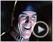 Hostel - Chapitre II Teaser VF