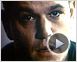 La Vengeance dans la peau Bande-annonce (2) VF