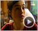 Les Petites Vacances Extrait vidéo (3)