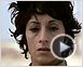 WWW: What a Wonderful World Bande-annonce VO