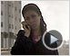 WWW: What a Wonderful World Extrait vidéo VO