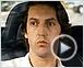 Taxi 4 Bande-annonce
