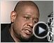 Dennis Quaid, Edgar Ramírez, Forest Whitaker Interview : Angles d'attaque