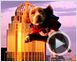Underdog Bande-annonce VF