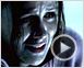 30 jours de nuit Bande-annonce VO
