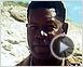 Goodbye Bafana Bande-annonce VO
