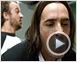 99 francs Teaser (2)