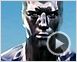 Les 4 Fantastiques et le Surfer d'Argent Teaser VO