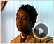 I'm Not There Extrait vidéo (2) VO