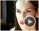 Ecrire pour exister Bande-annonce VF