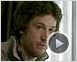 Ensemble, c'est tout Bande-annonce