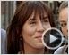 3 Amis Bande-annonce