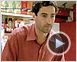 Le Fils de l'épicier Extrait vidéo