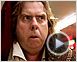 Il était une fois Extrait vidéo VF