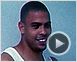 Goal II la consécration Extrait vidéo VO