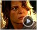 Le Bonheur d'Emma Bande-annonce VO
