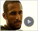 Gomez VS Tavarès Extrait vidéo