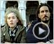 Tel père, telle fille Extrait vidéo (2)