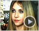 Paranoid Park Extrait vidéo VO