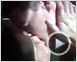 Boy Culture Extrait vidéo VO