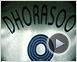 Substitute Extrait vidéo