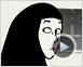 Persepolis Teaser (3)