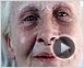 Mange, ceci est mon corps Bande-annonce