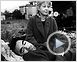 La Strada Bande-annonce VO