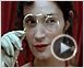 Ne touchez pas la hache Bande-annonce