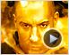 Babylon A. D. Teaser (2)